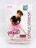 Little Viviene 30den